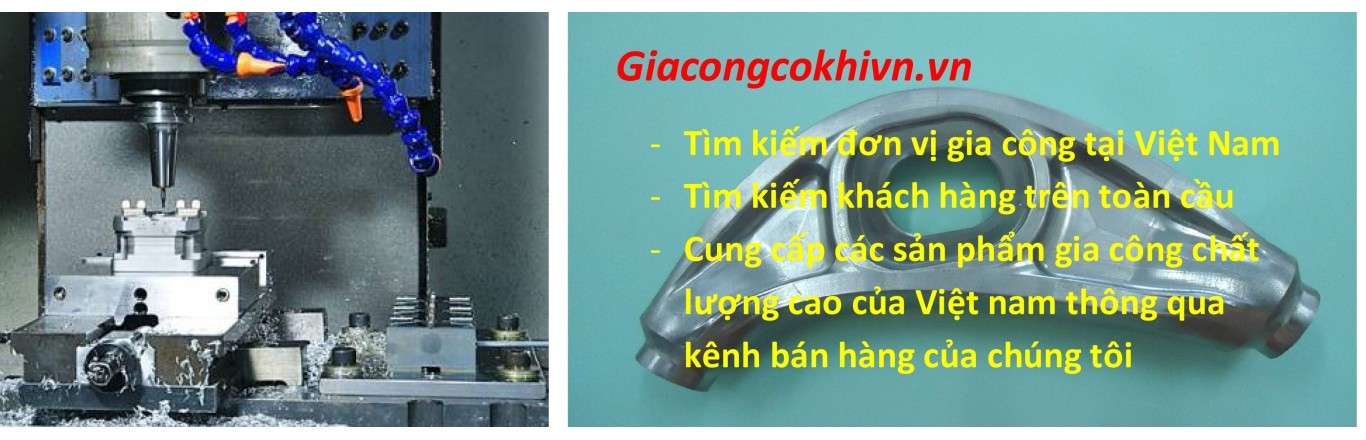 giacongcokhivn.vn